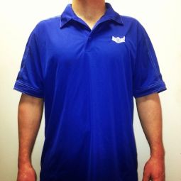 Men's EME Polo